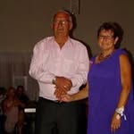 Marilyn Earl Weatherhead - @marilynweatherhead - Instagram