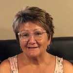 Marilyn Earle - @marilyn.earle.1 - Instagram