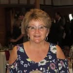 Marilyn Earle - @earlemarilyn - Instagram