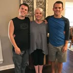 Marilyn Earles - @marilyn.earles.1 - Instagram