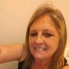 Marilyn Earles - @marilynearles - TikTok