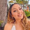 Marilyn Earley - @marilyn.earley - TikTok