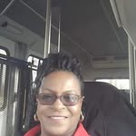 Marilyn Earls - @earlsmarilyn - Instagram
