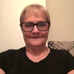 Marilyn Earls - @marilynearls6 - Instagram