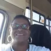 Marilyn Earls - @marilyn.earls - TikTok