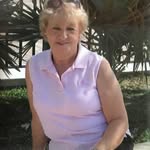 Marilyn L. Earls - @marilynearls - Instagram