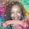 marilynearly - @marilynearly - TikTok