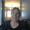 Marilyn Bartlett Earle - @marigail2016 - TikTok