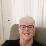 Marilyn Earle - @bordengal - Instagram