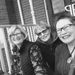 Marilyn Earle - @earlegirl33 - Instagram