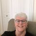 Marilyn Earle - Facebook
