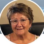 Marilyn Earle - @marilynearle73 - Instagram