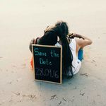 Marilyn Earle - @marilynmudu - Instagram
