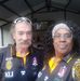 Marilyn Earle - Facebook
