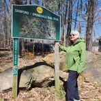Marilyn Earle - Facebook