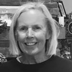Marilyn Earle - @moearle - Instagram