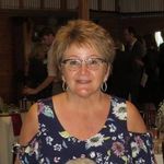 Marilyn Earle - @earlemarilyn - Instagram