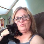 Marilyn Earles - @marilyn_earles - Instagram