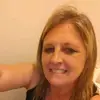 Marilyn Earles - @marilynearles - TikTok