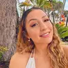 Marilyn Earley - @marilyn.earley - TikTok
