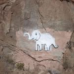 Marilyn Earley Mueller - @marilynearley - Instagram