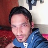 Abhishek_Kumar - @marilyn_early616 - TikTok