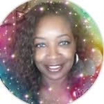 Marilyn Early - @nabas29435 - Instagram