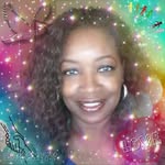 Marilyn Early - @marilyn.early.71 - Instagram