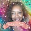 marilynearly - @marilynearly - TikTok