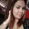 Marlyn Early - @dayskie15 - TikTok