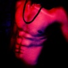 sumit_kamble - @marilyn_early - TikTok