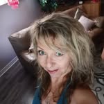 Marilyn Easter - @marilynann1973 - Instagram