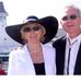 Marilyn Easterling - Facebook