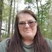 Marilyn Easterly - Facebook