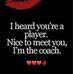 Marilyn Easterwood - Facebook
