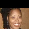 Marilyn Feaster779 - @marilynfeaster1 - TikTok