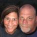 Marilyn Massey Easter - Facebook