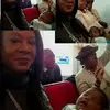 marilyneasterling7 - @marilyneasterling7 - TikTok