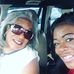 Marilyn Eaves - Facebook