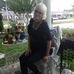 Marilyn Eaves - Facebook