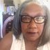 Marilyn Eaves - Facebook