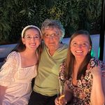 Marilyn McNeil Eaves - @marilyneaves66 - Instagram