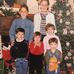 Marilyn McNeil Eaves - Facebook