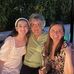 Marilyn McNeil Eaves - Facebook
