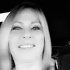 marilyneaves0 - @marilyneaves0 - TikTok