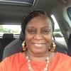 Marilynreaves62 - @marilynreaves62 - TikTok
