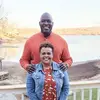 marilynreaves6 - @marilynreaves6 - TikTok