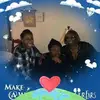 marilynreaves - @marilynreaves - TikTok