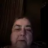 Will parfitt - @marilyneaves59 - TikTok