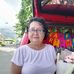 Marilyn Eber - Facebook
